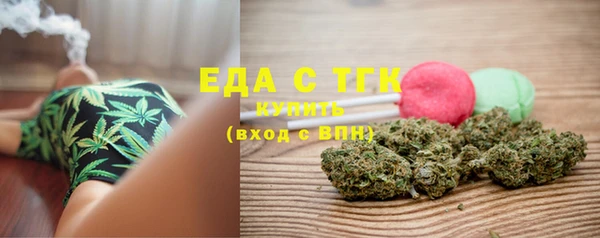 гидра Покачи