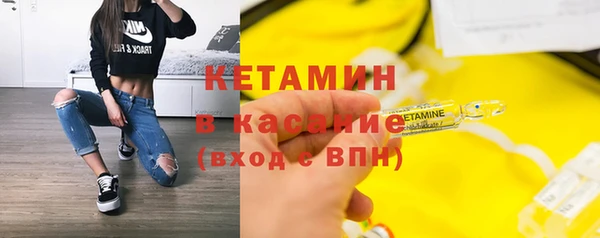 гидра Покачи