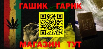 МДПВ Можга
