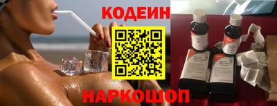 МДПВ Можга