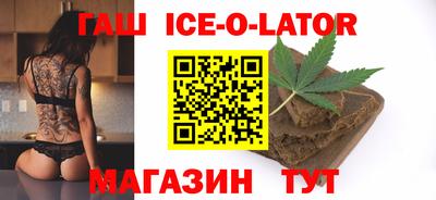 МДПВ Можга