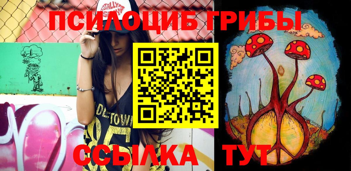 Псилоцибиновые грибы GOLDEN TEACHER Советский